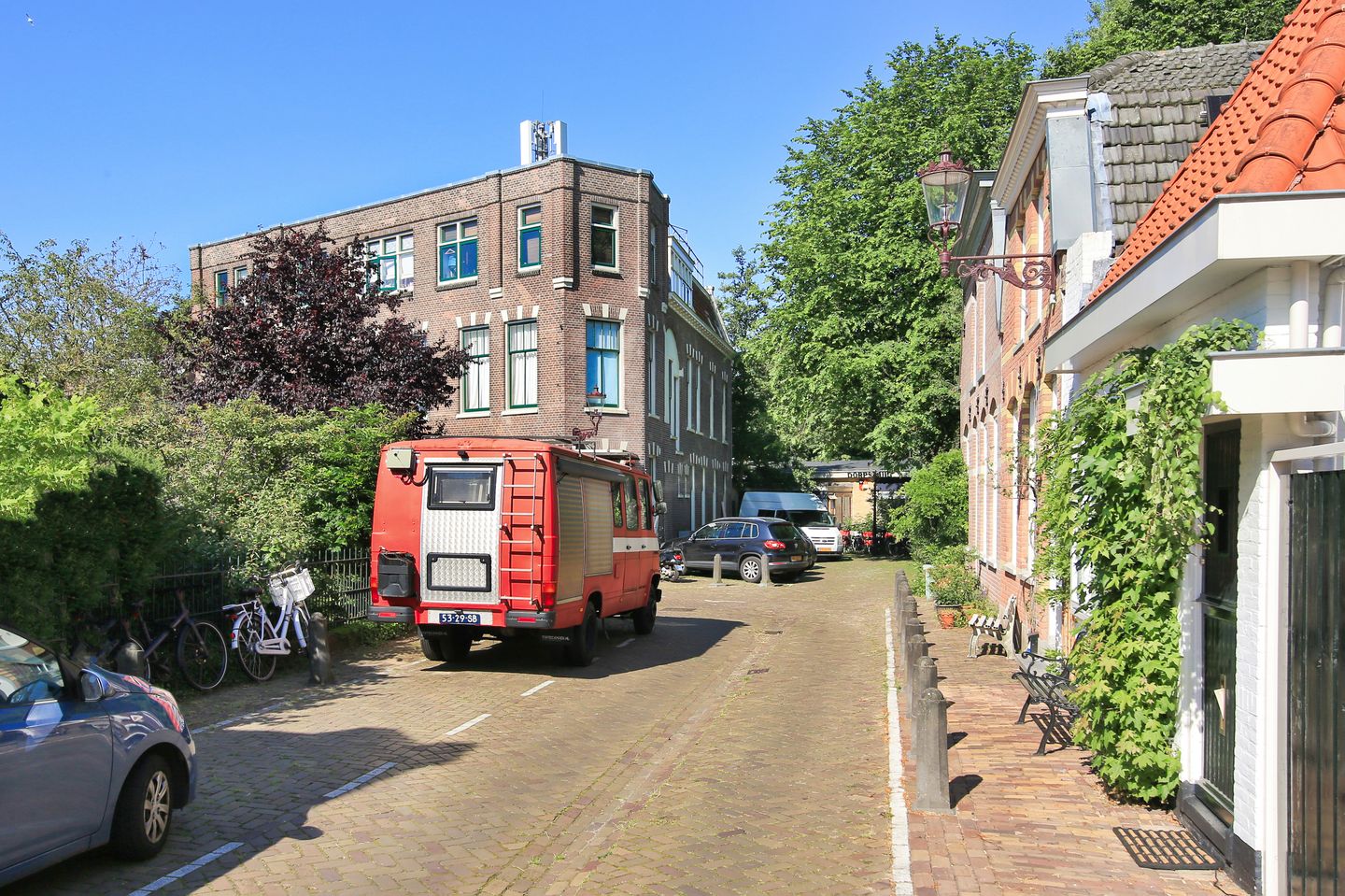 Foto 19 van Akerpolderstraat 43