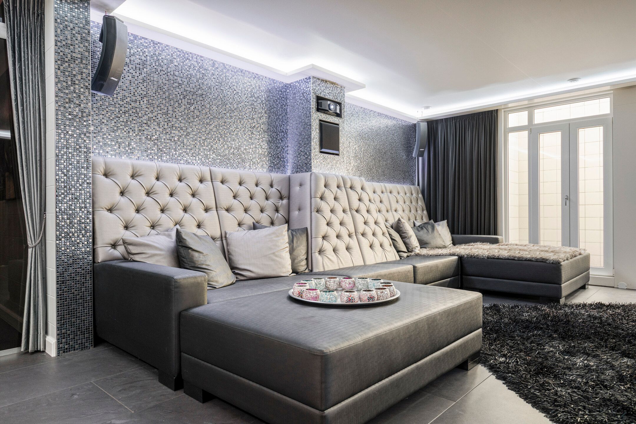 Foto 60 van Flamenco 8