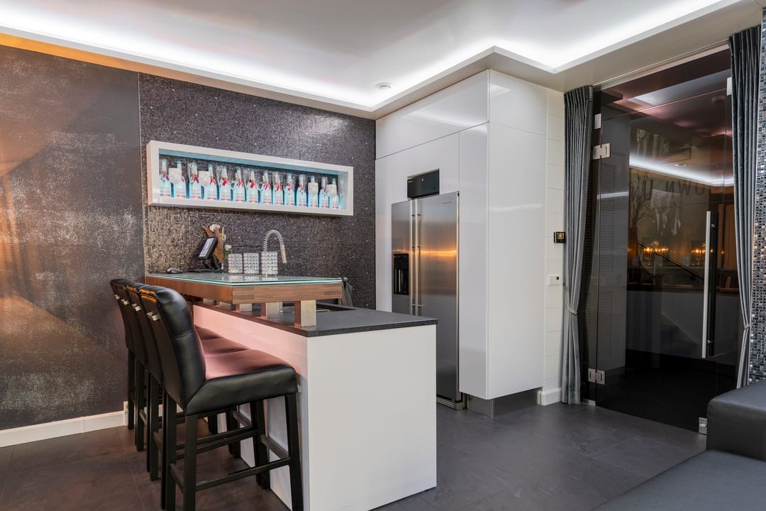 Foto 62 van Flamenco 8