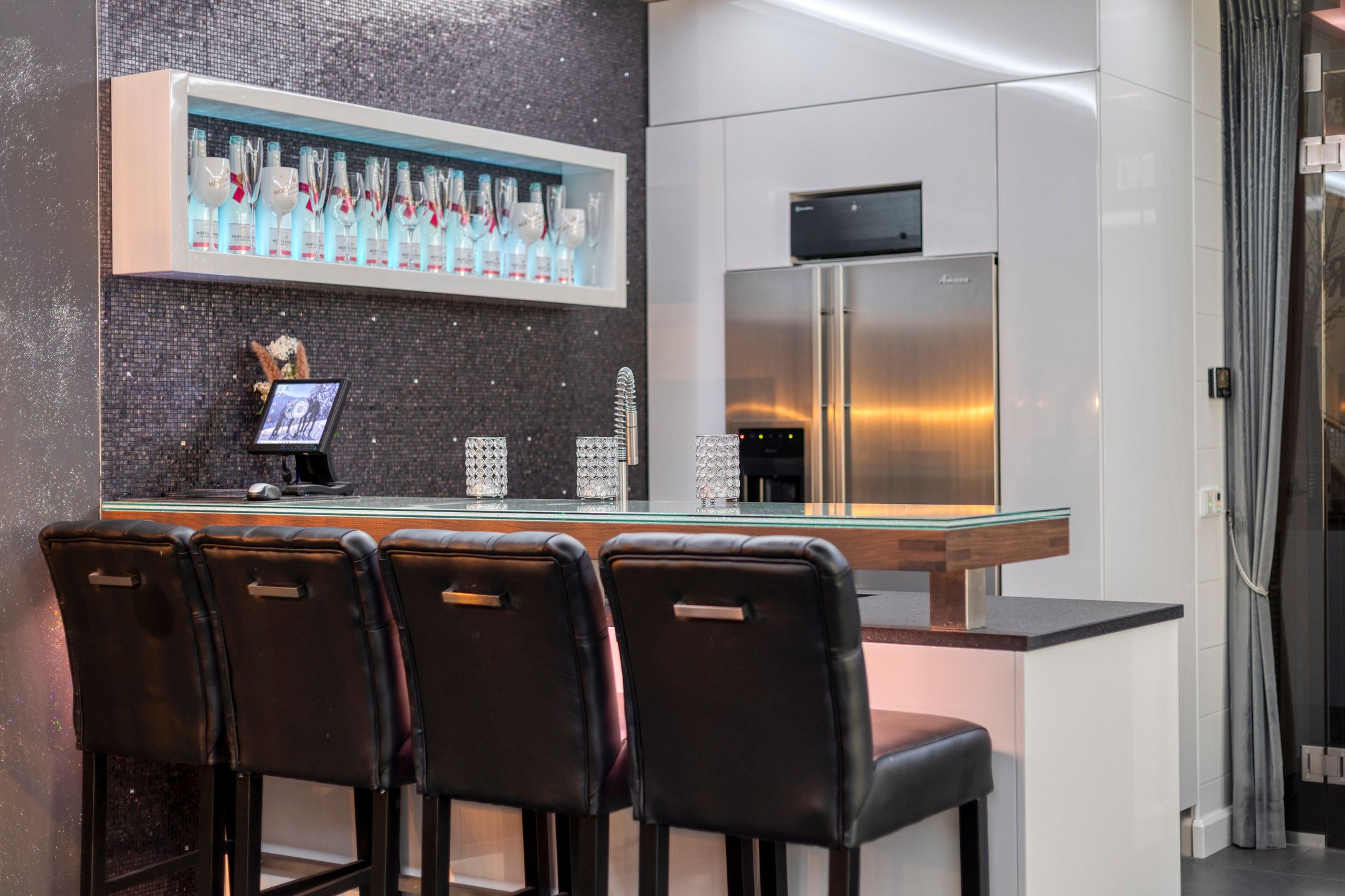 Foto 63 van Flamenco 8