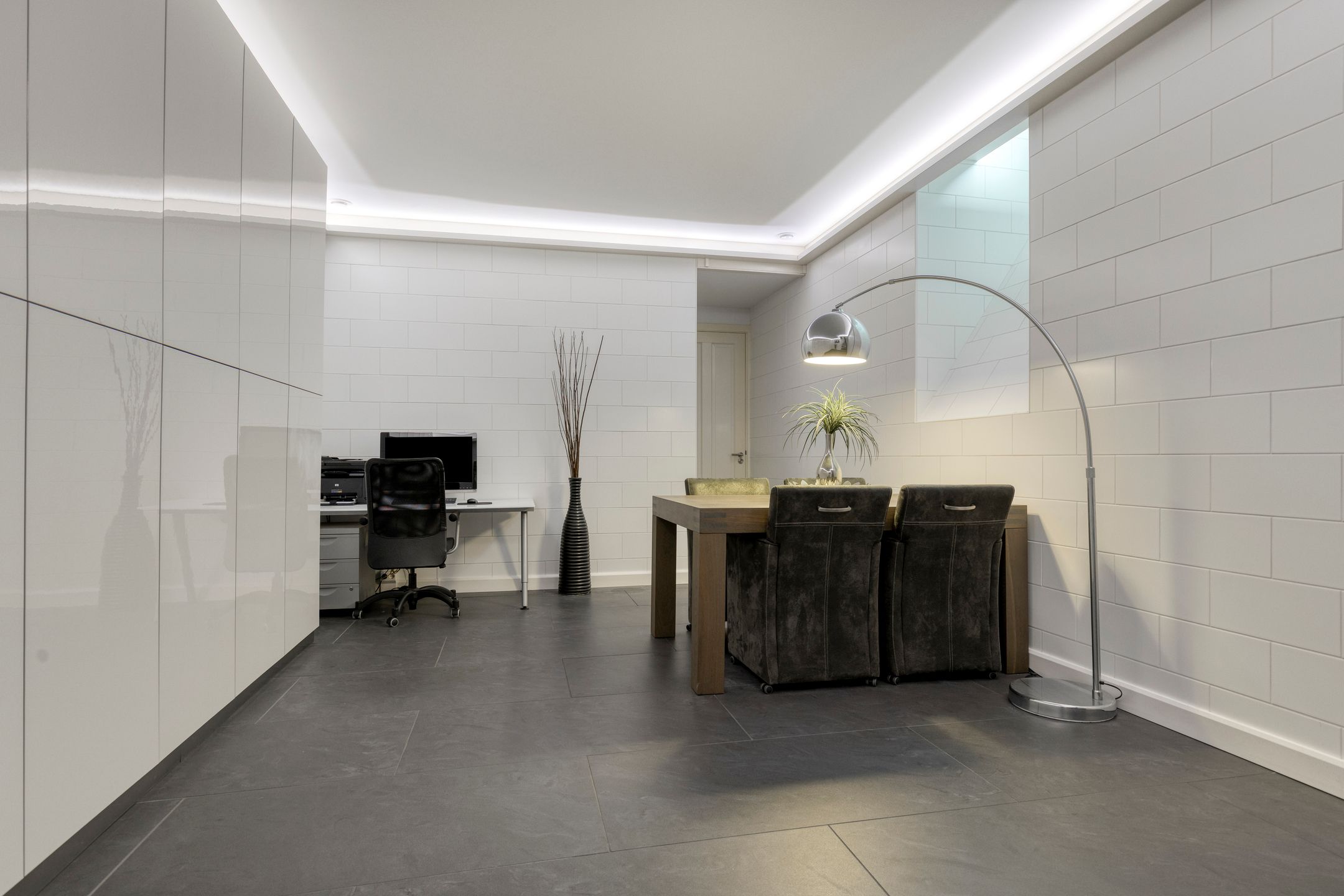 Foto 66 van Flamenco 8