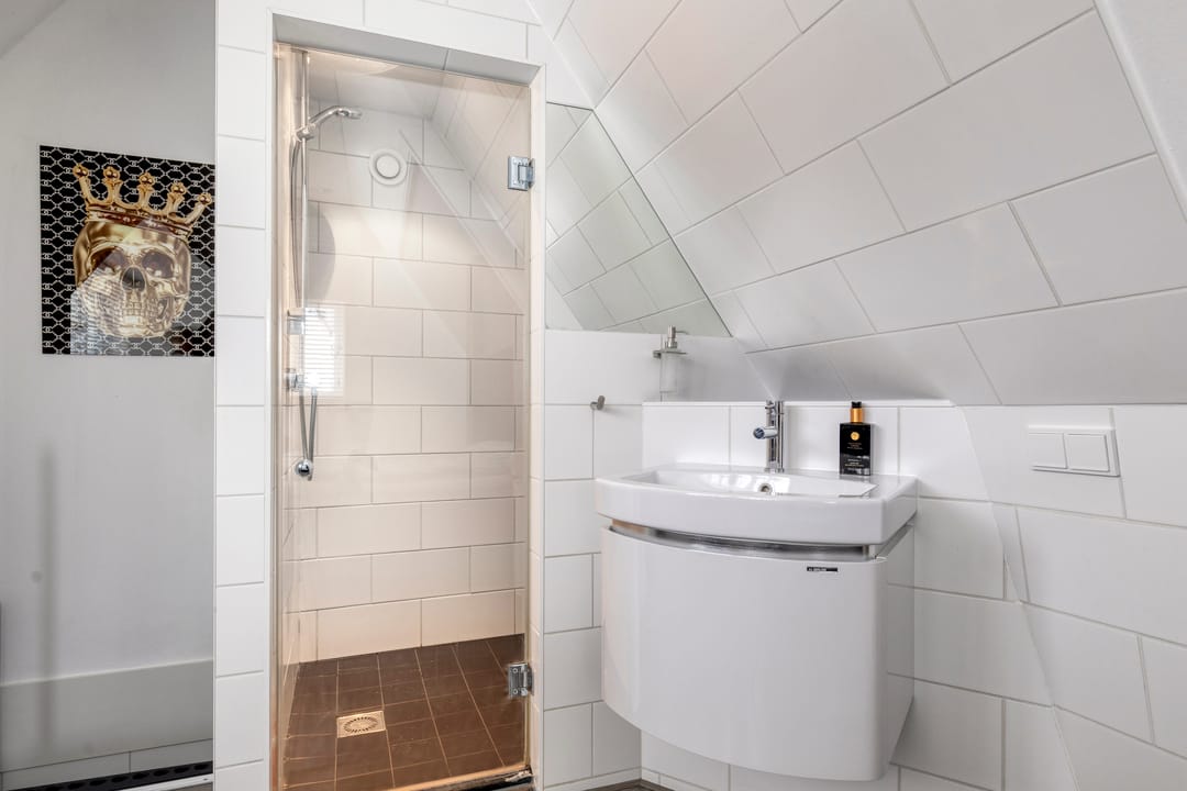 Foto 71 van Flamenco 8