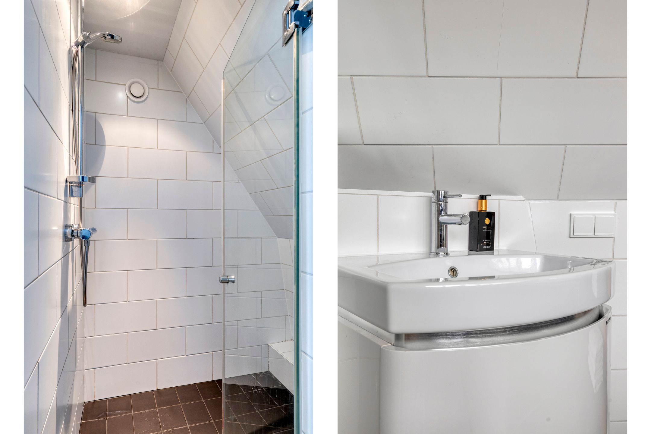 Foto 72 van Flamenco 8