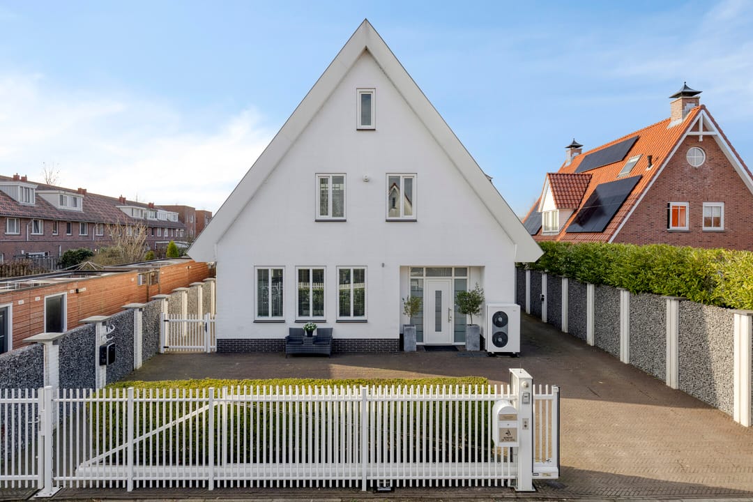 Foto 73 van Flamenco 8