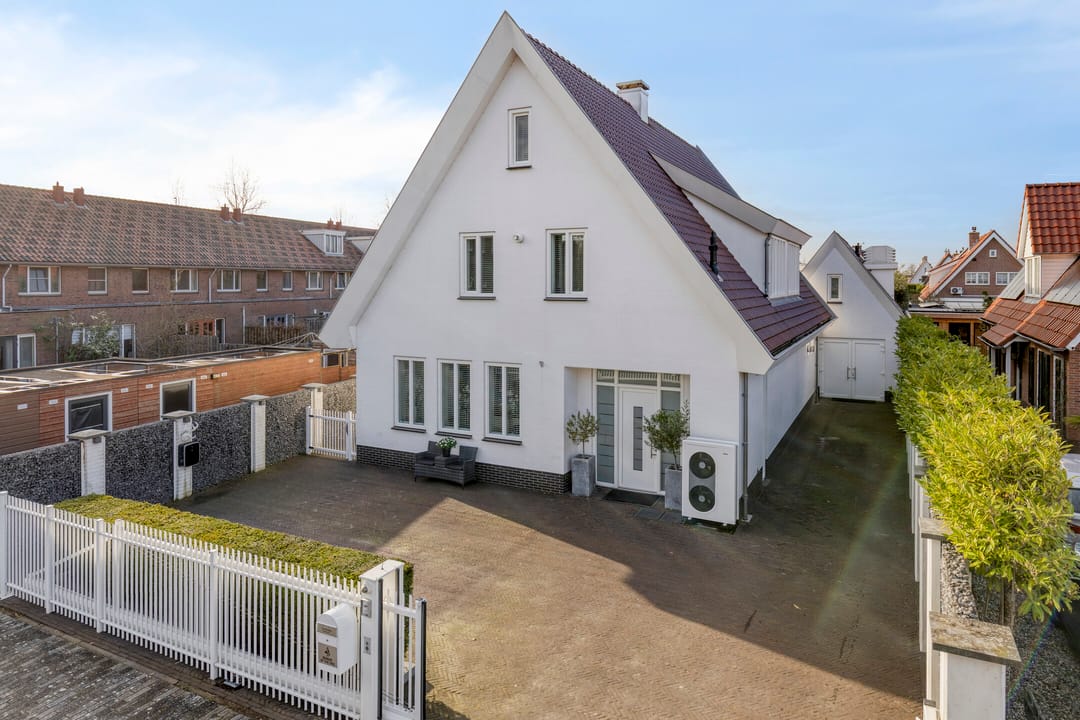 Foto 76 van Flamenco 8