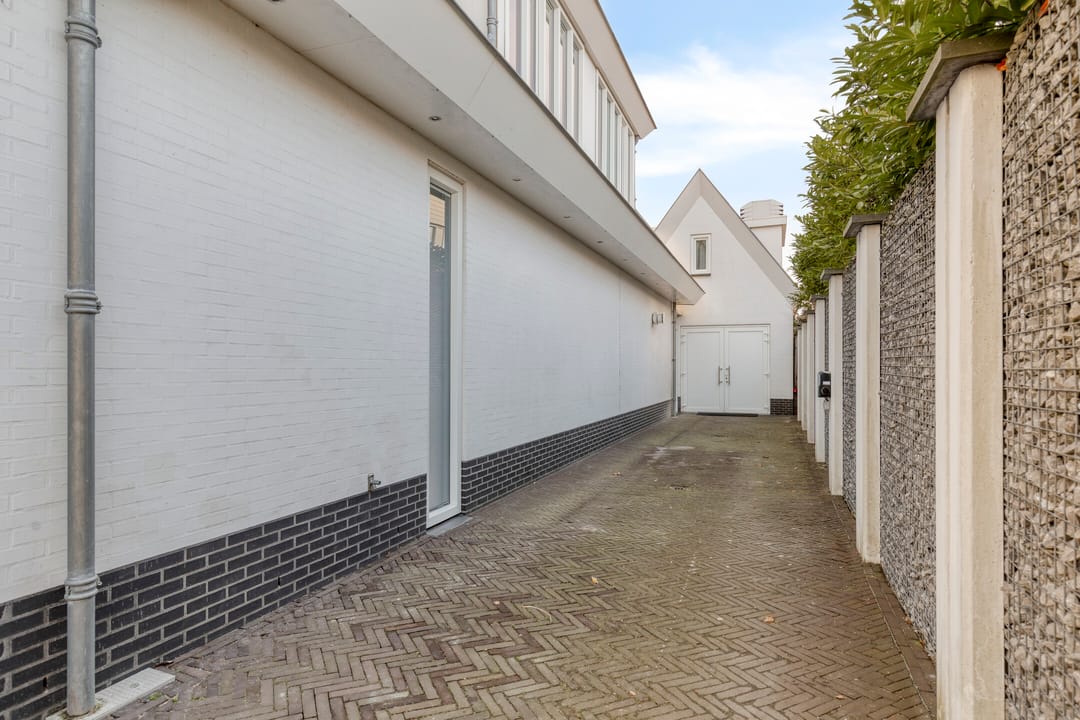 Foto 77 van Flamenco 8