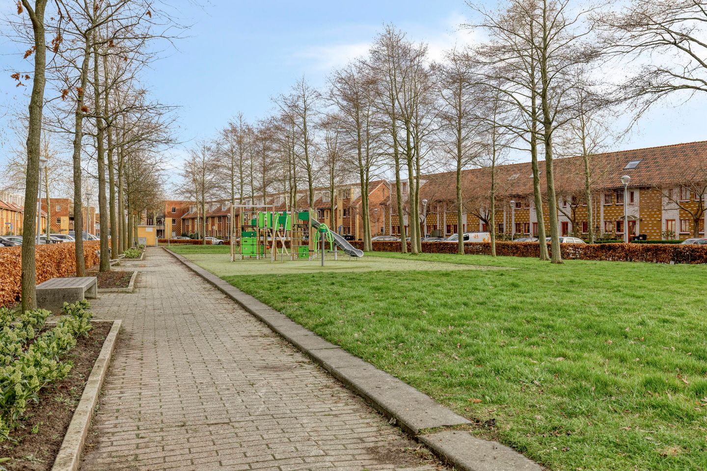 Foto 79 van Flamenco 8