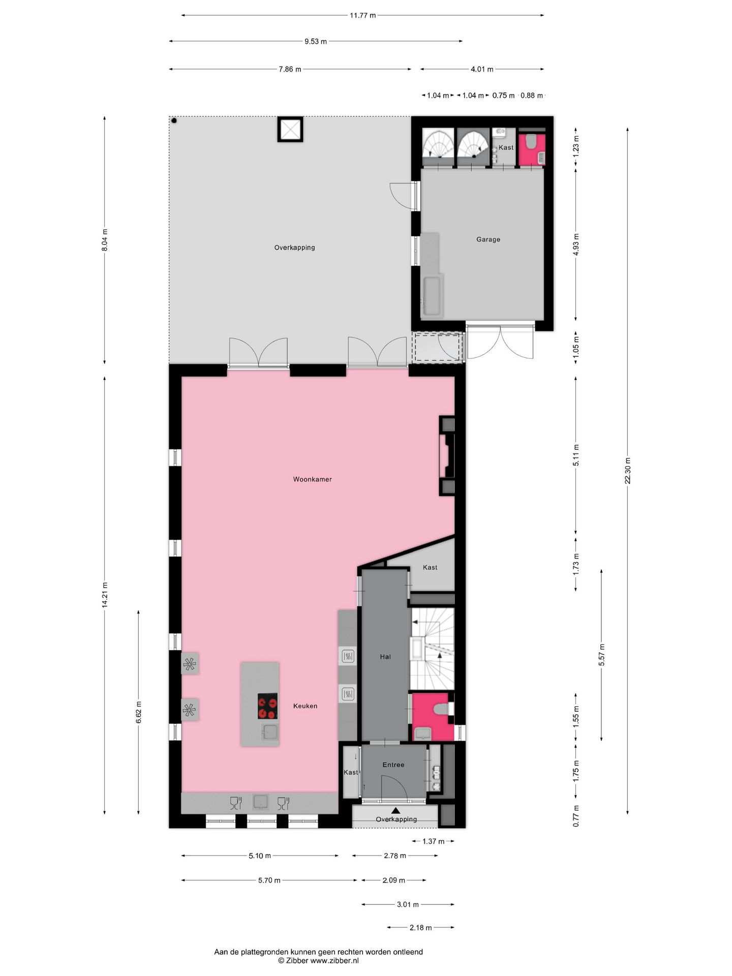 Foto 80 van Flamenco 8