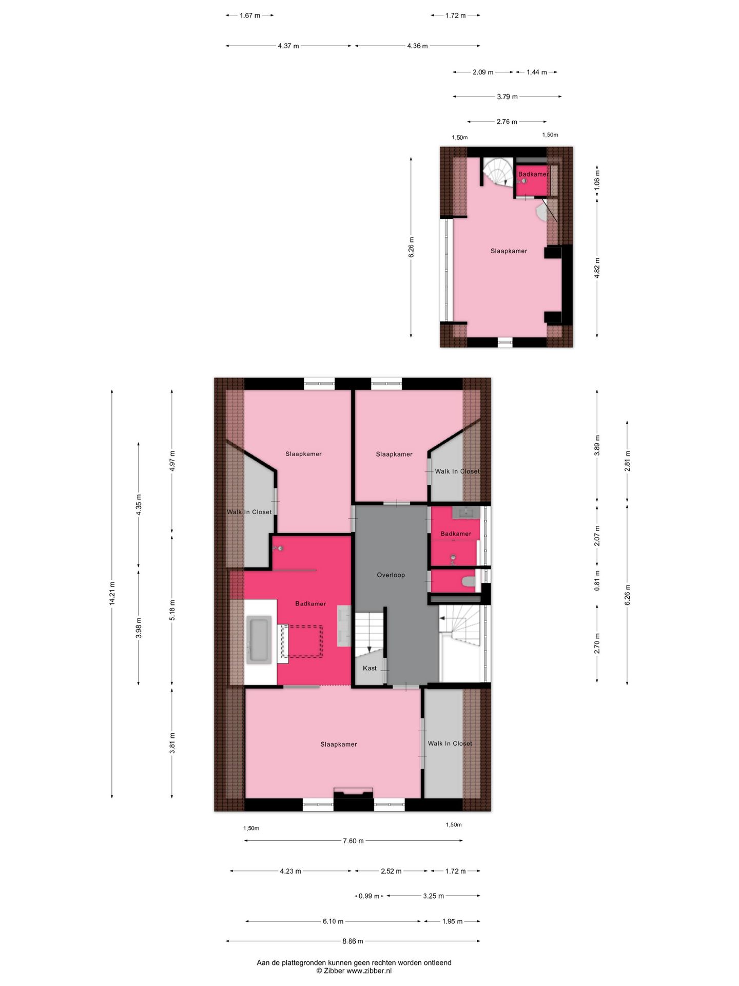 Luxury Detached Villa with Basement, Home Cinema, and Au Pair Accommodation — 92