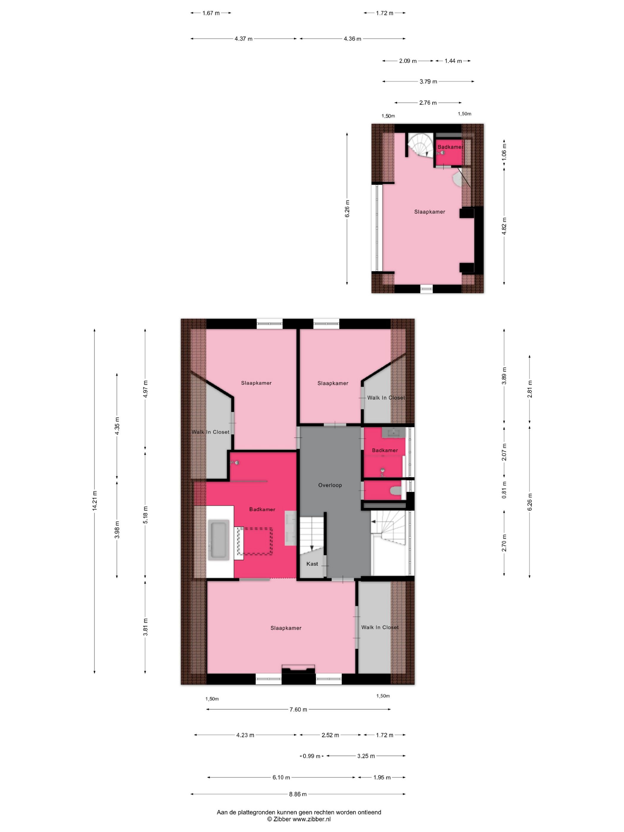 Foto 81 van Flamenco 8