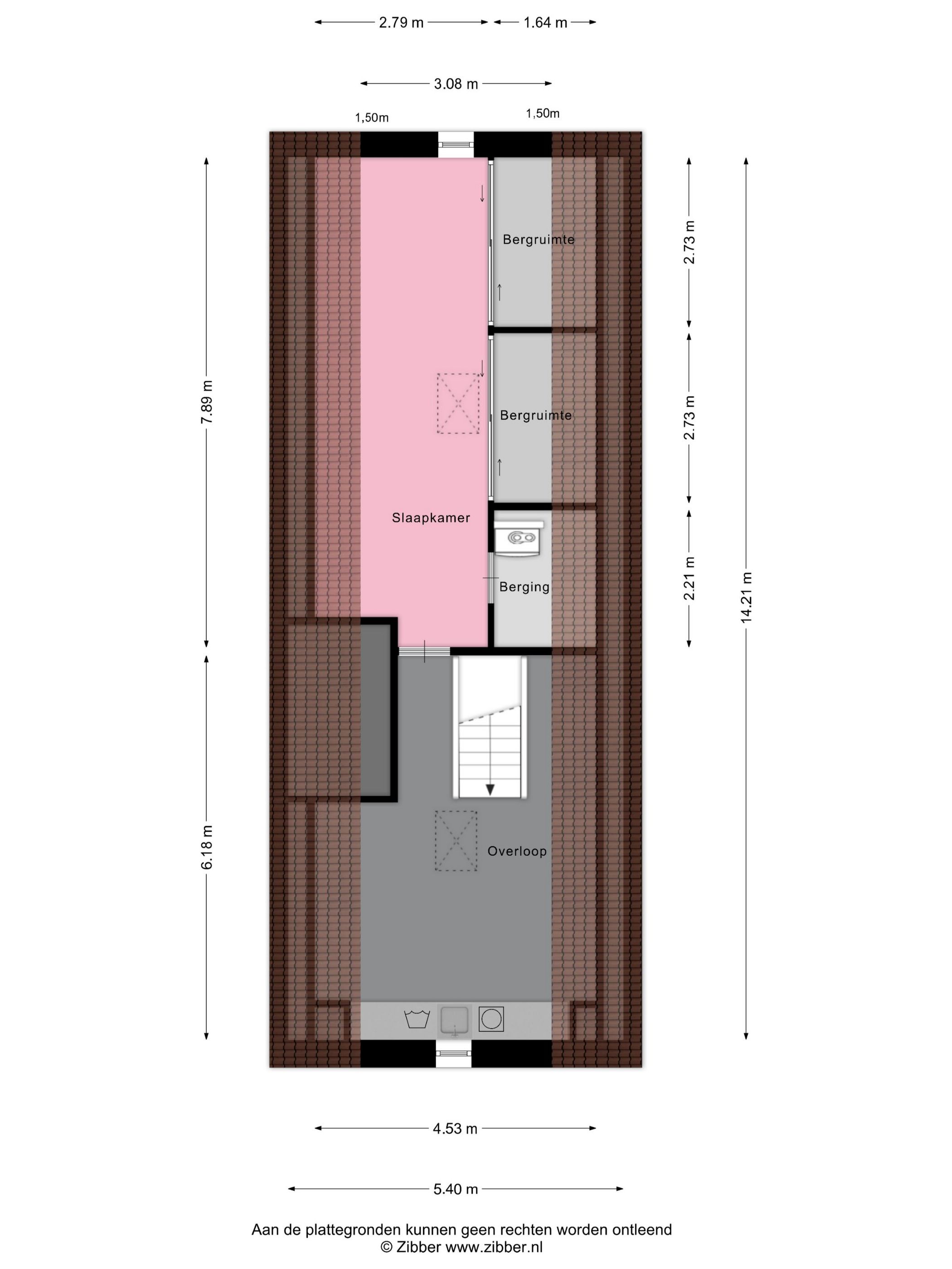 Luxury Detached Villa with Basement, Home Cinema, and Au Pair Accommodation — 93