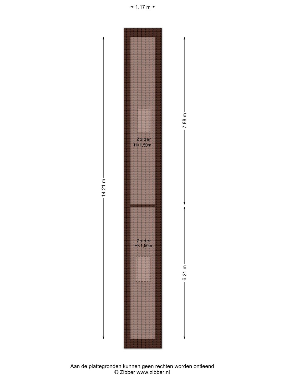 Foto 83 van Flamenco 8