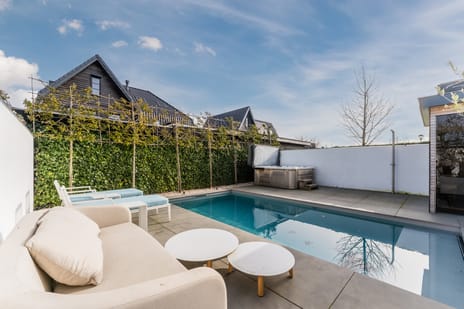 Jufferlaan 31 secondary image