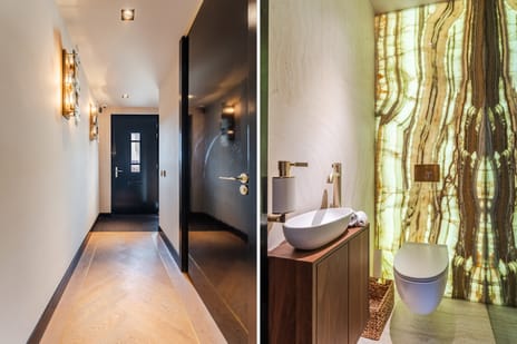 Jufferlaan 31 tertiary image