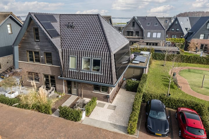 Foto 4 van Jufferlaan 31