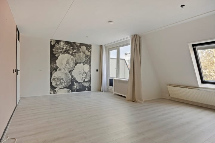 Foto 2 van Plantsoenstraat 43