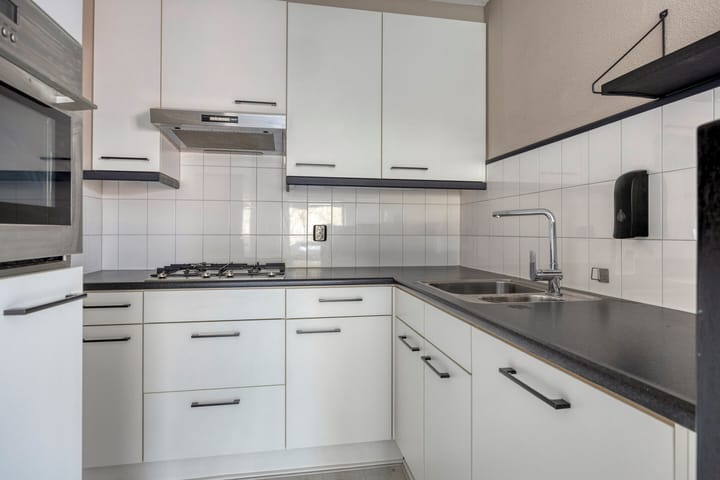 Foto 4 van Plantsoenstraat 43