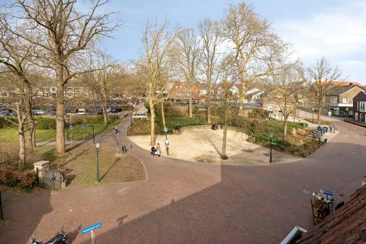 Foto 5 van Plantsoenstraat 43