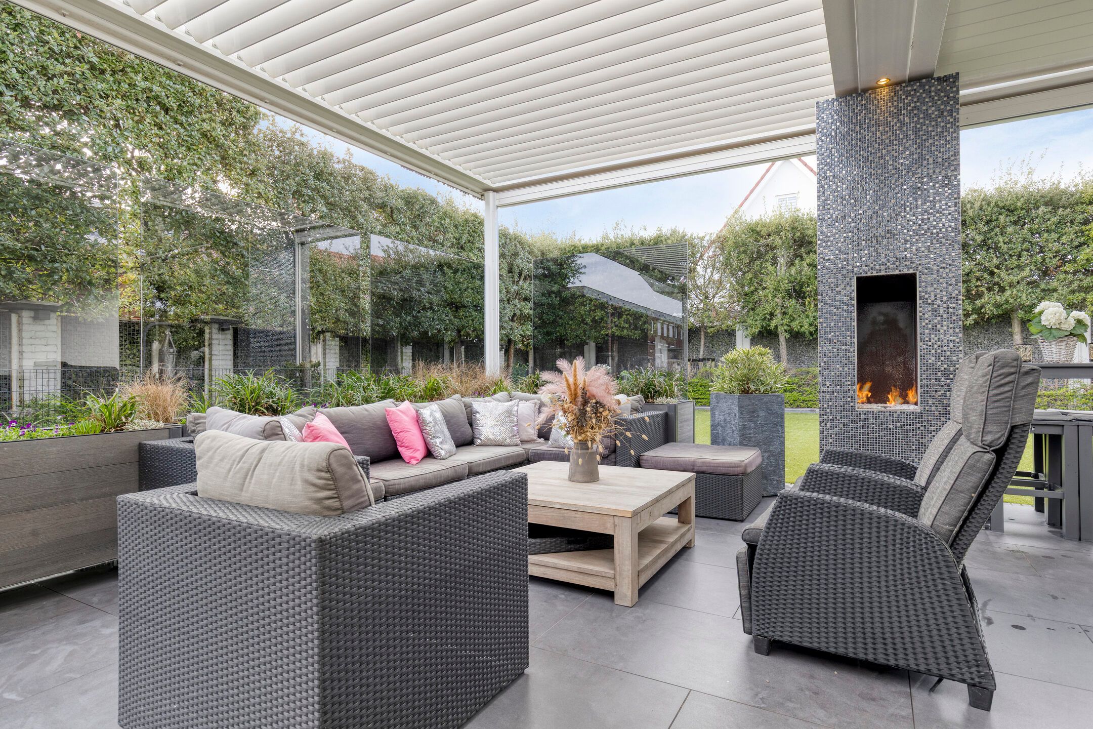 Foto 21 van Flamenco 8