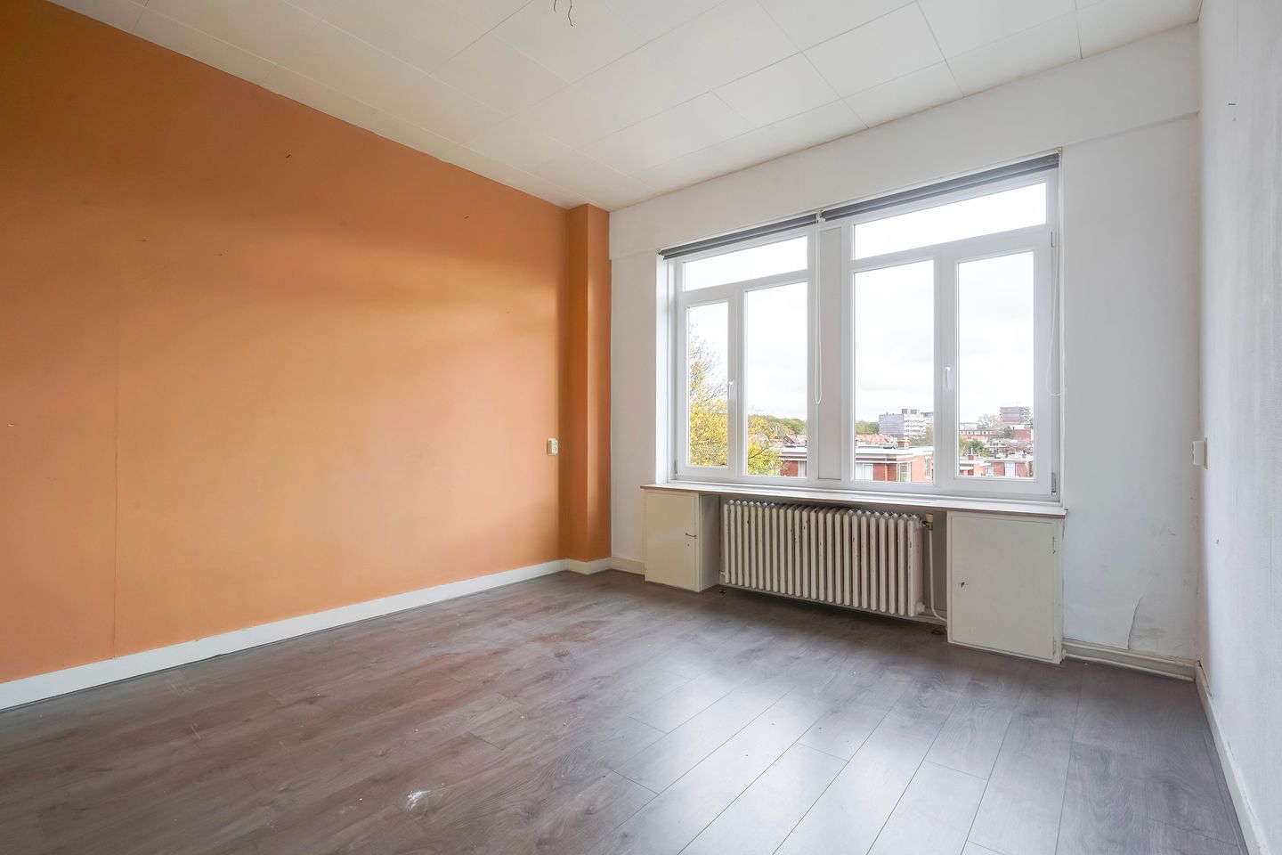 Photo 34 of Van Alkemadelaan 602