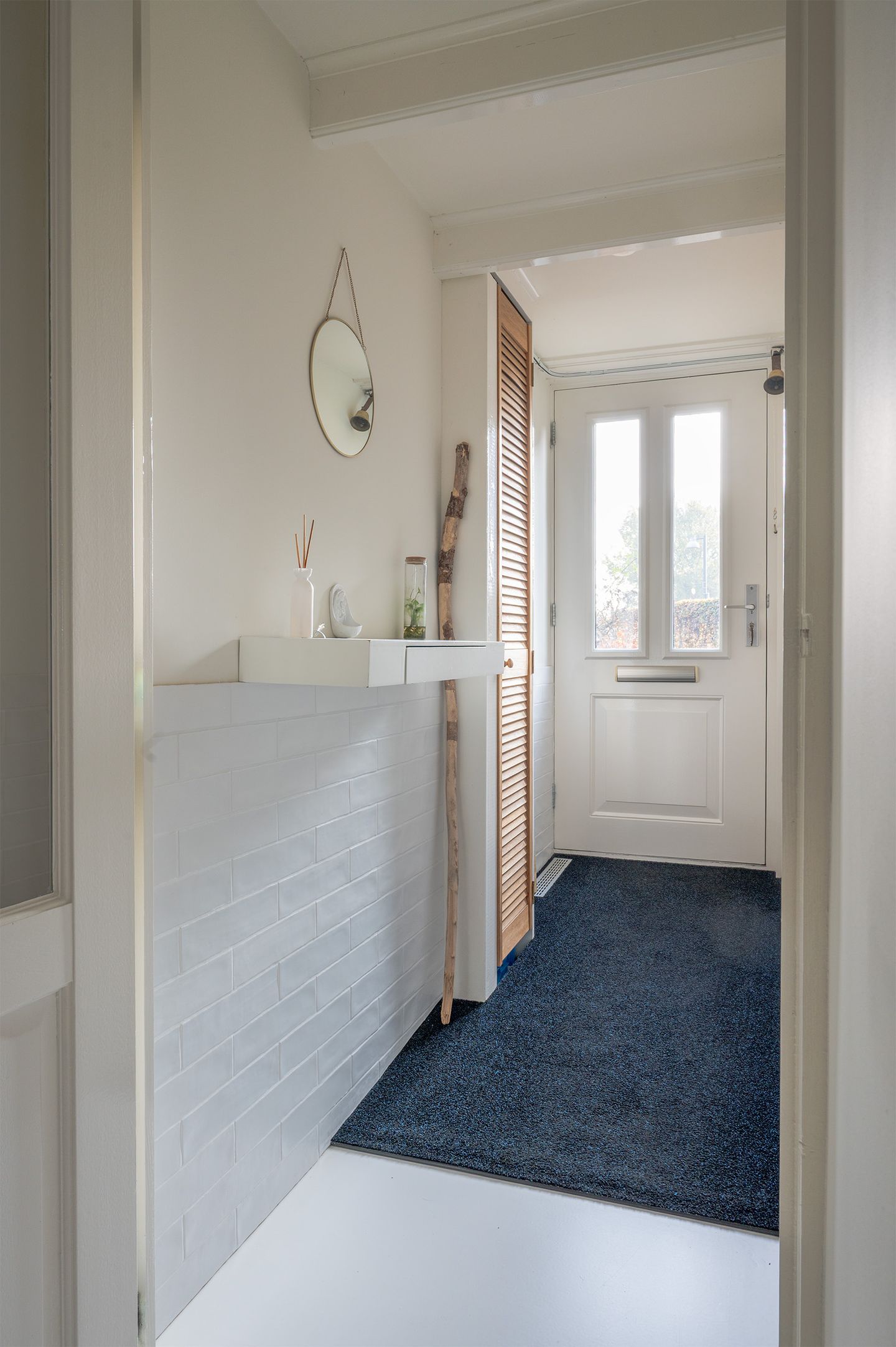 Foto 20 van Tsjerkebuorren 21