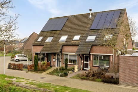 Gratenbogerd 45 tertiary image