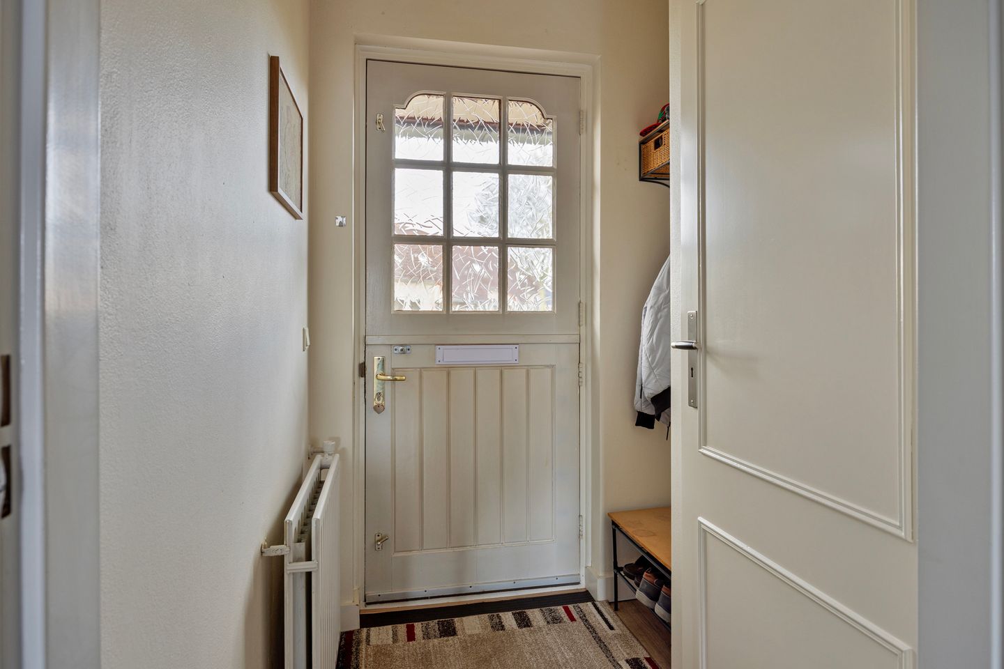 Foto 5 van Gratenbogerd 45