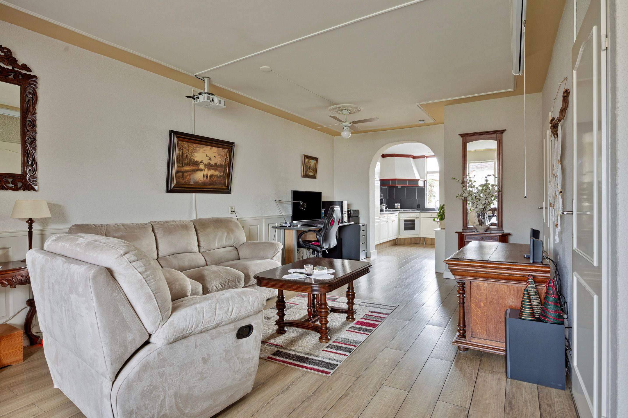 Foto 6 van Gratenbogerd 45