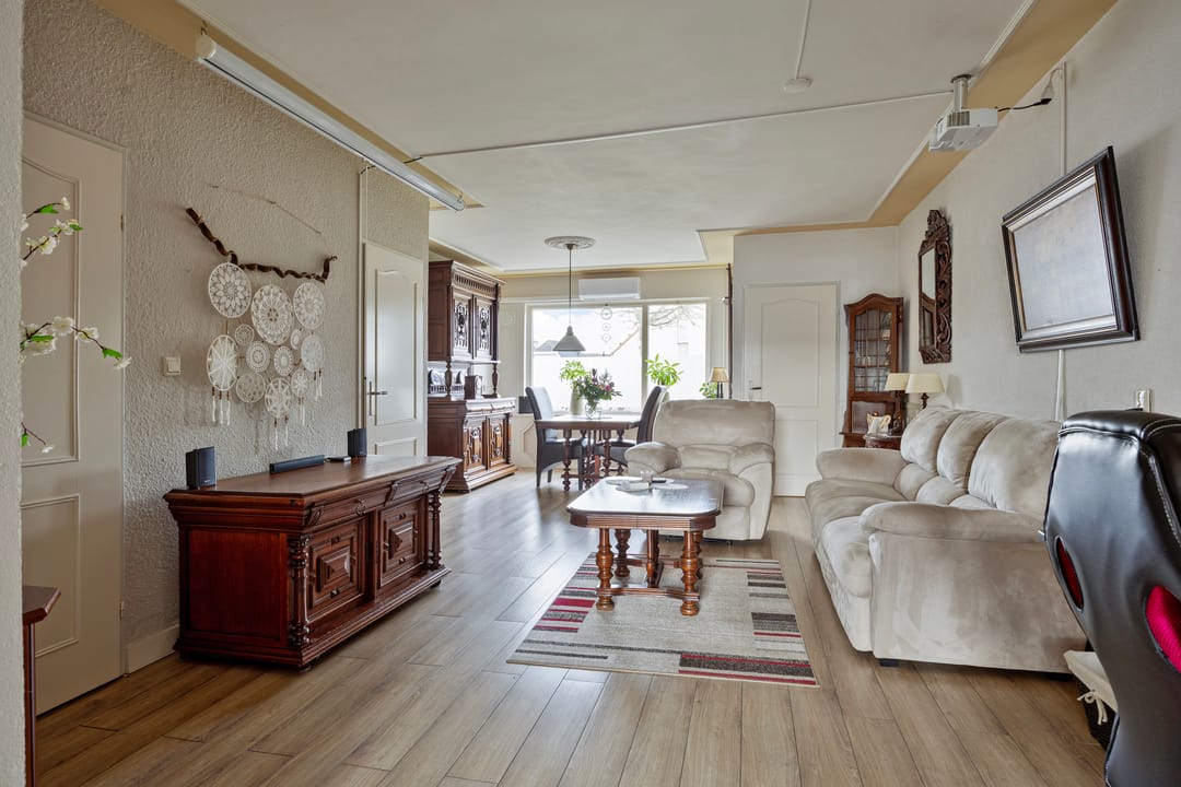 Foto 7 van Gratenbogerd 45