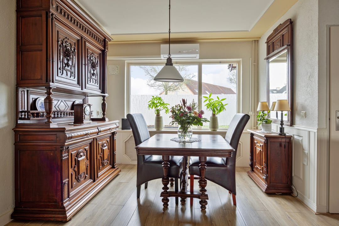 Foto 8 van Gratenbogerd 45