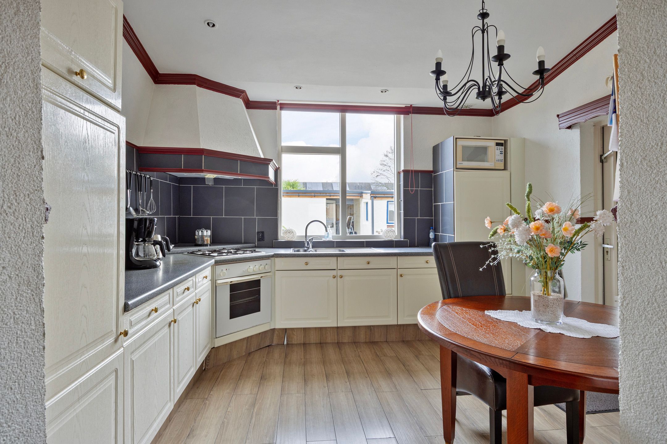 Foto 9 van Gratenbogerd 45