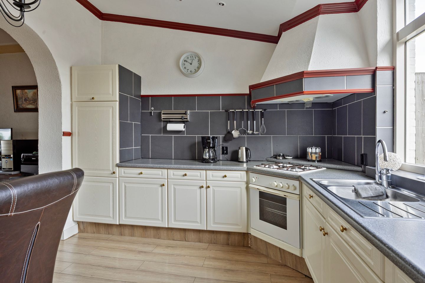 Foto 10 van Gratenbogerd 45