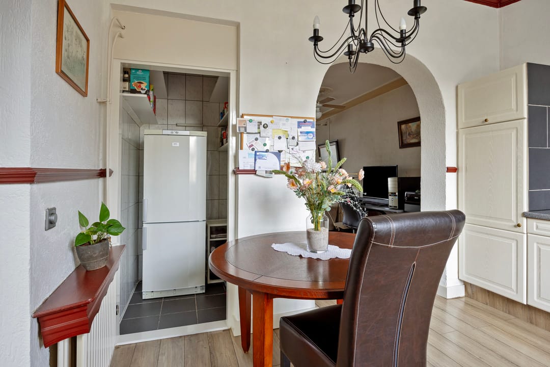 Foto 11 van Gratenbogerd 45