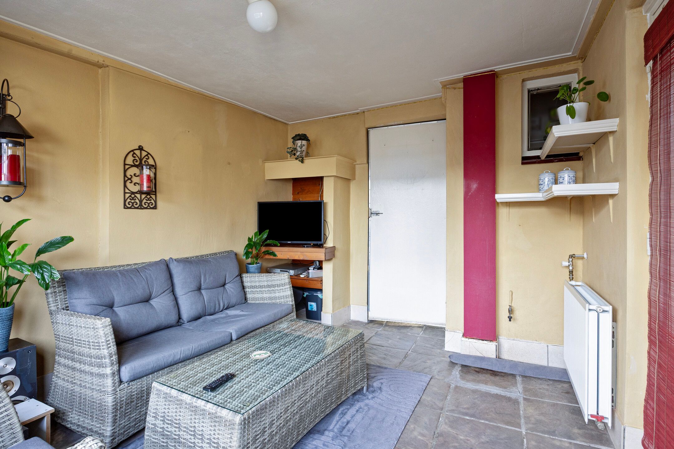 Foto 12 van Gratenbogerd 45