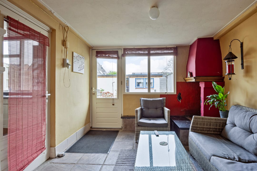 Foto 13 van Gratenbogerd 45