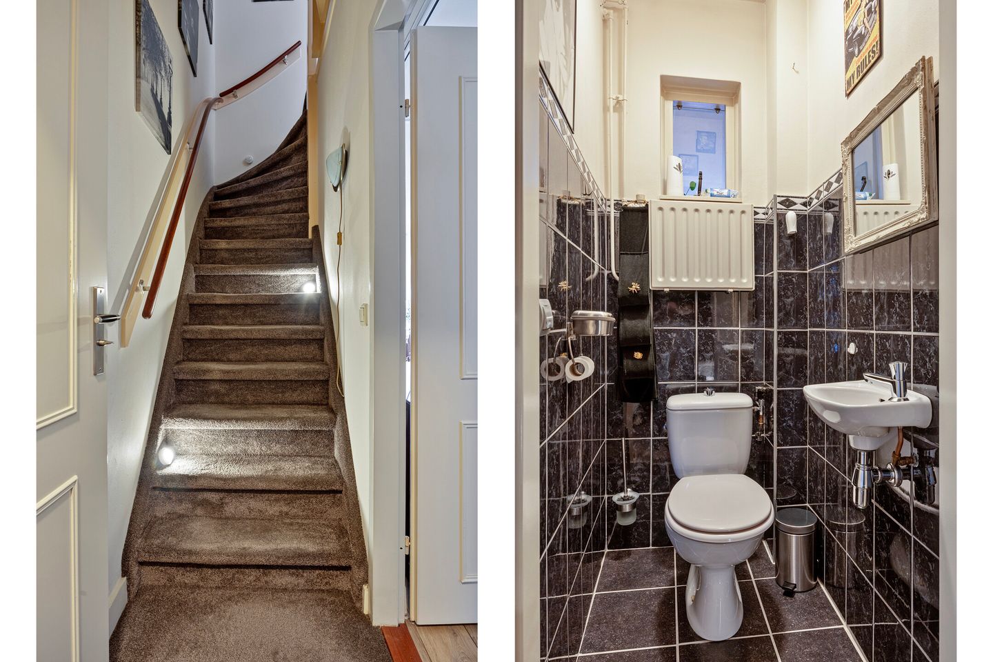 Foto 14 van Gratenbogerd 45