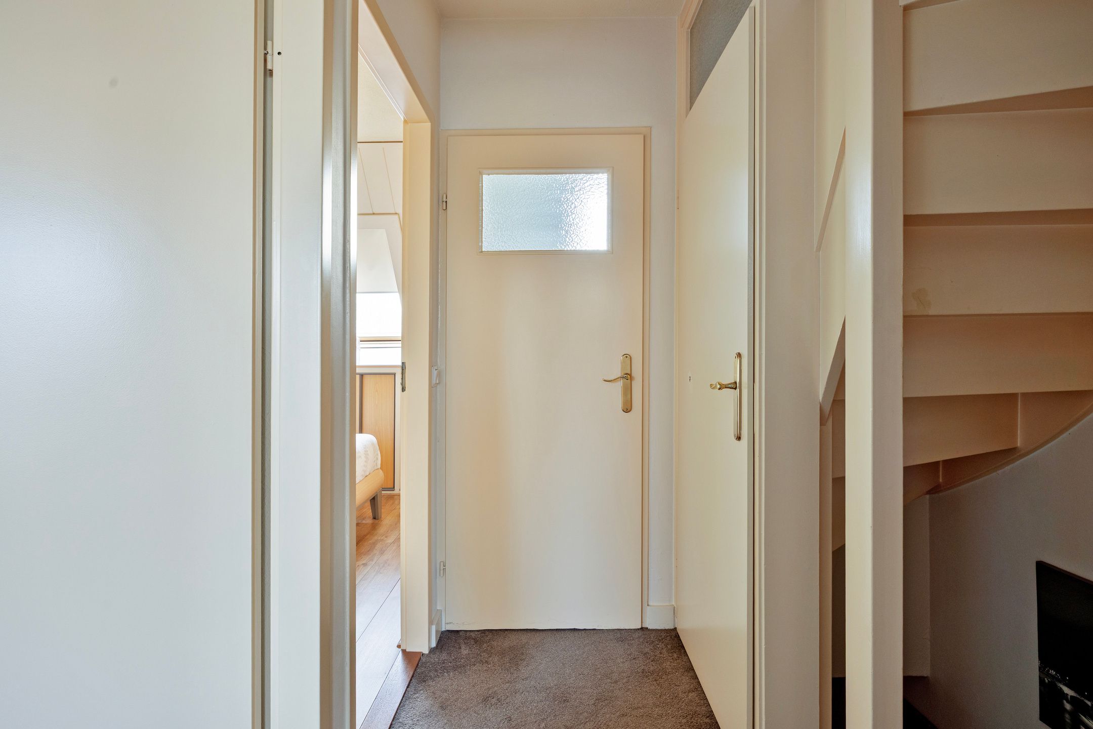 Foto 15 van Gratenbogerd 45