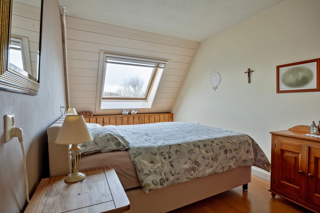 Foto 16 van Gratenbogerd 45