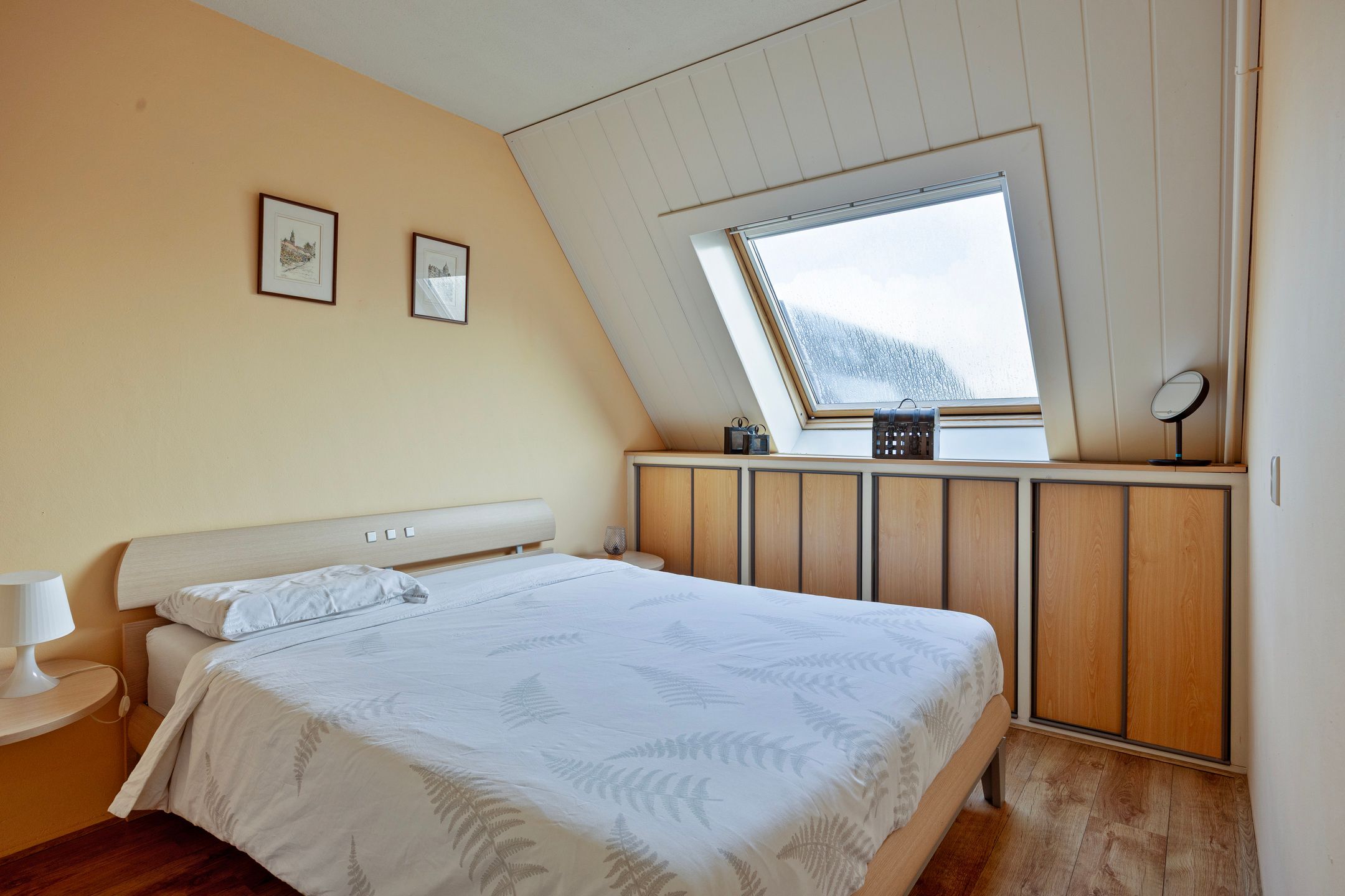 Foto 18 van Gratenbogerd 45