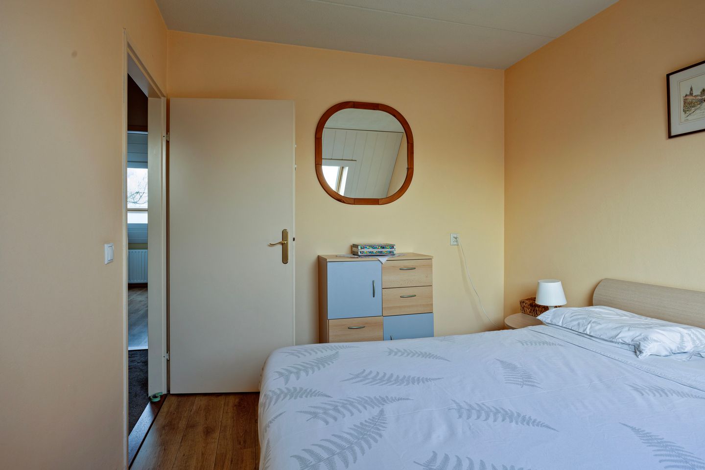 Foto 19 van Gratenbogerd 45