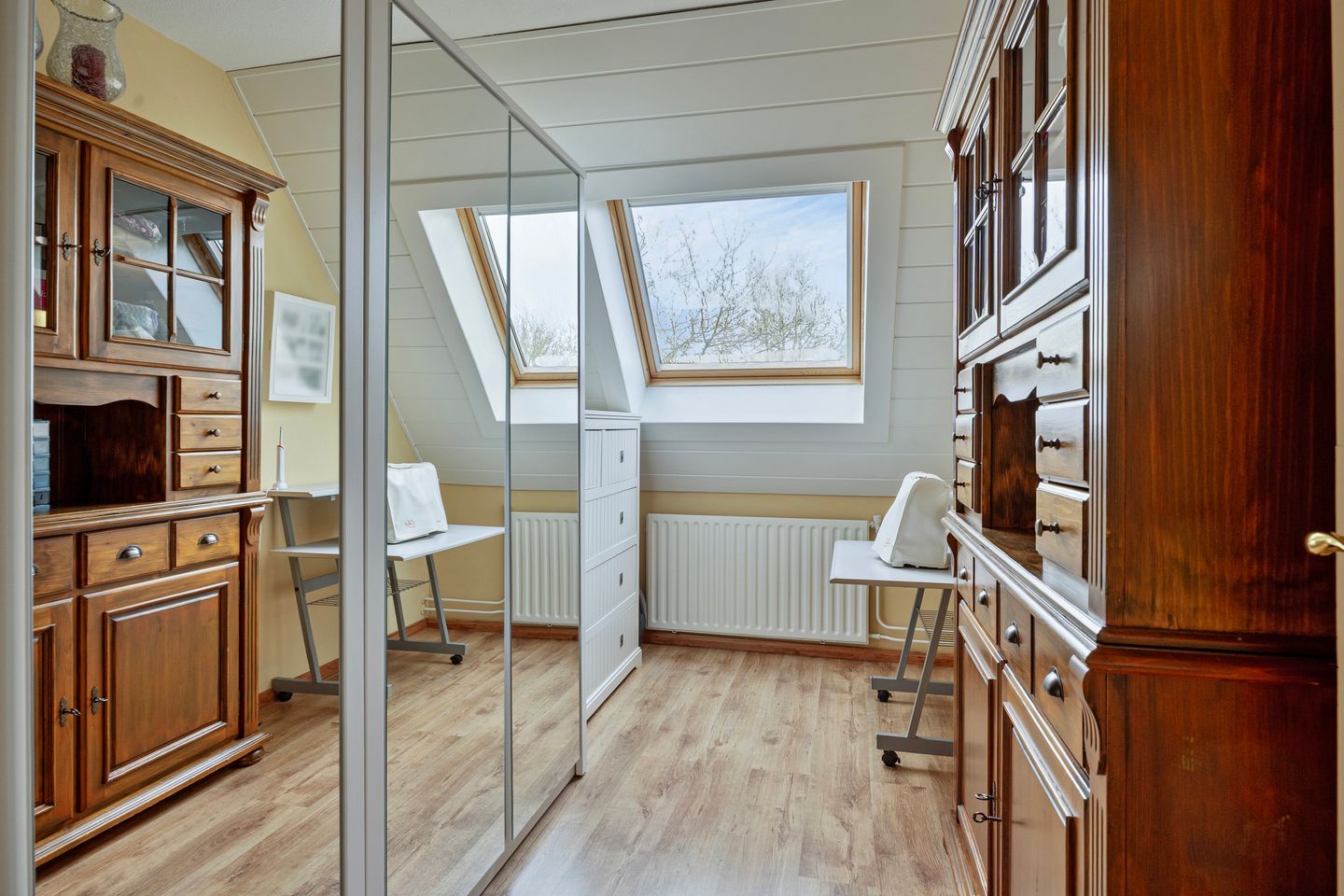 Foto 20 van Gratenbogerd 45