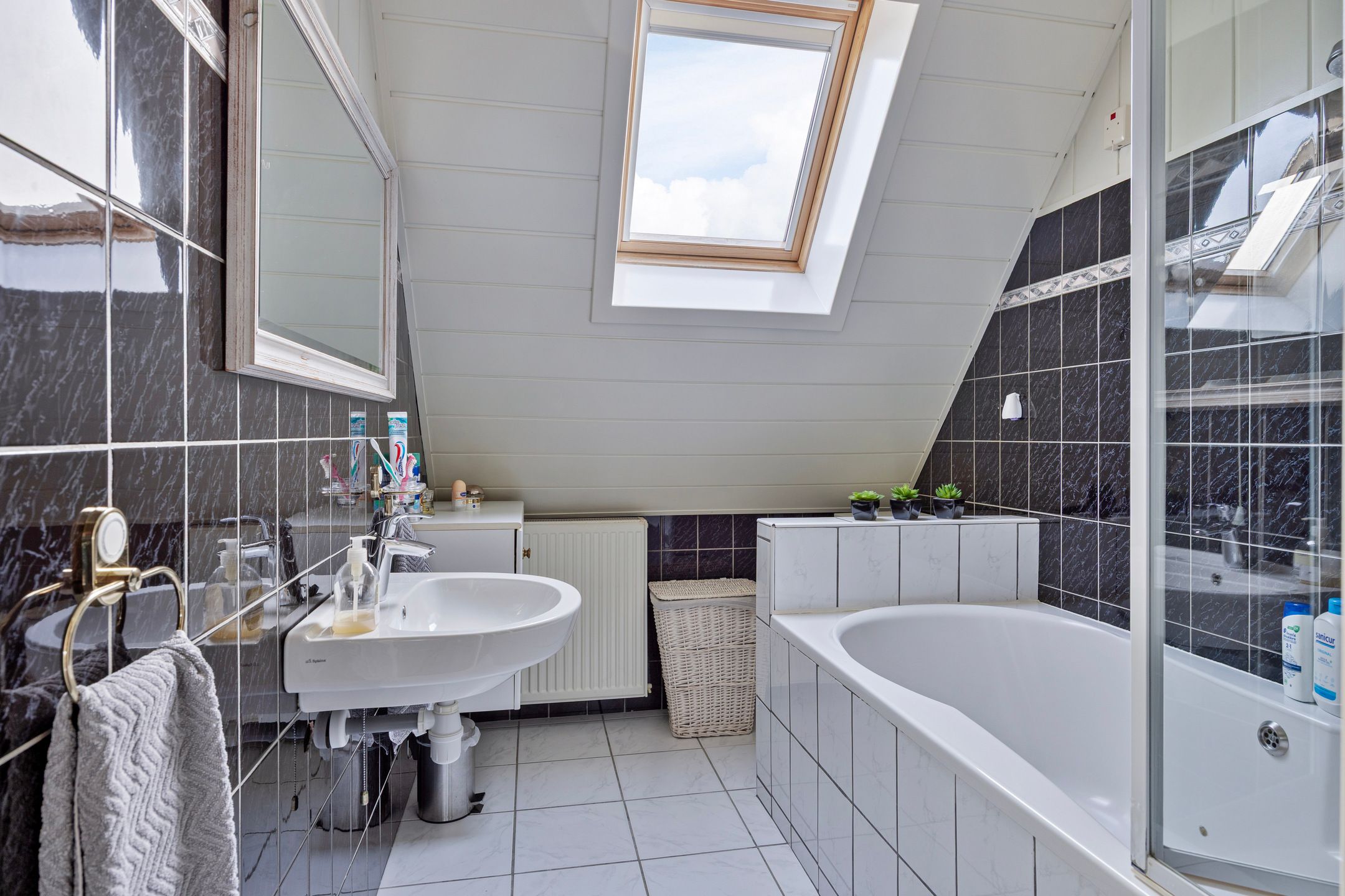 Foto 21 van Gratenbogerd 45