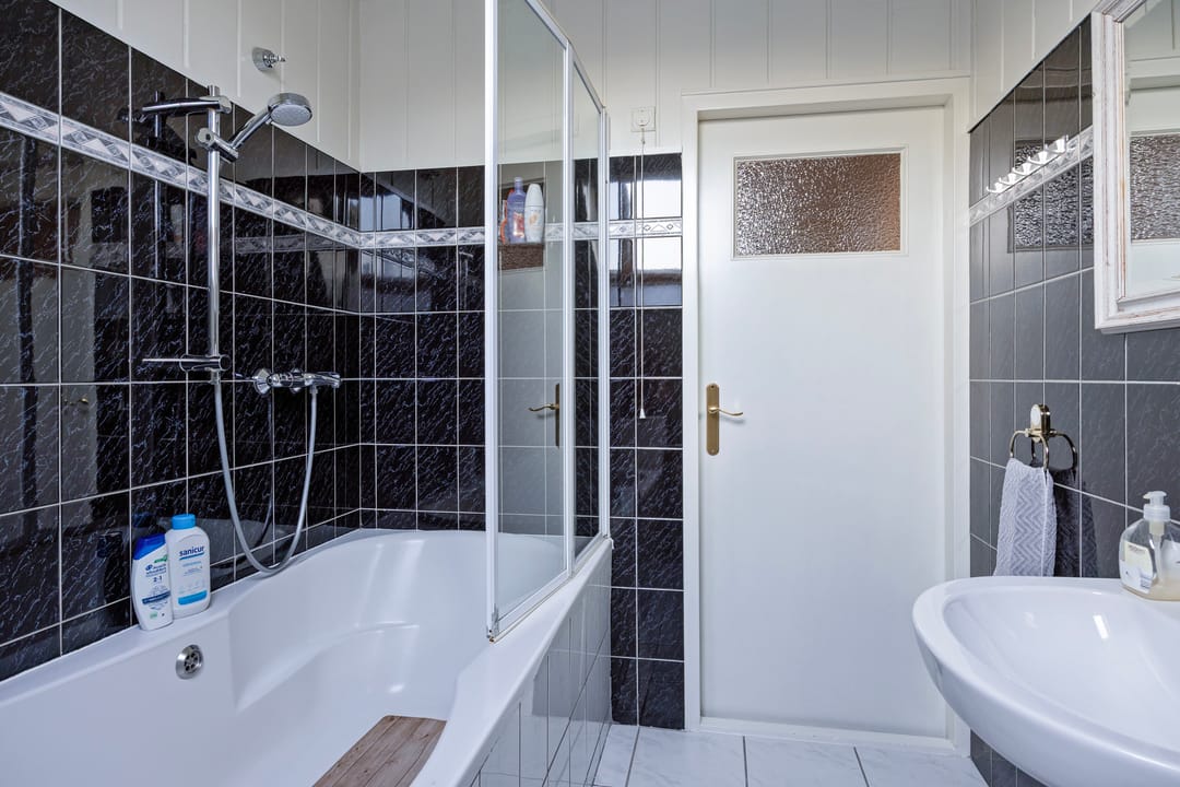 Foto 22 van Gratenbogerd 45