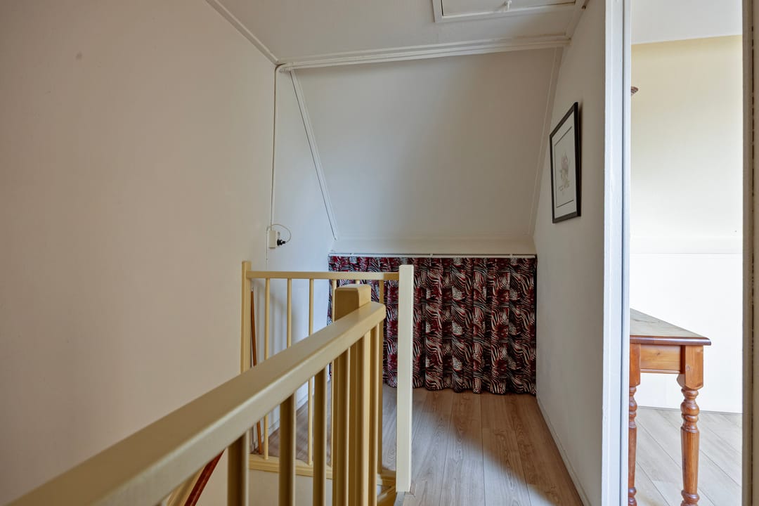 Foto 23 van Gratenbogerd 45