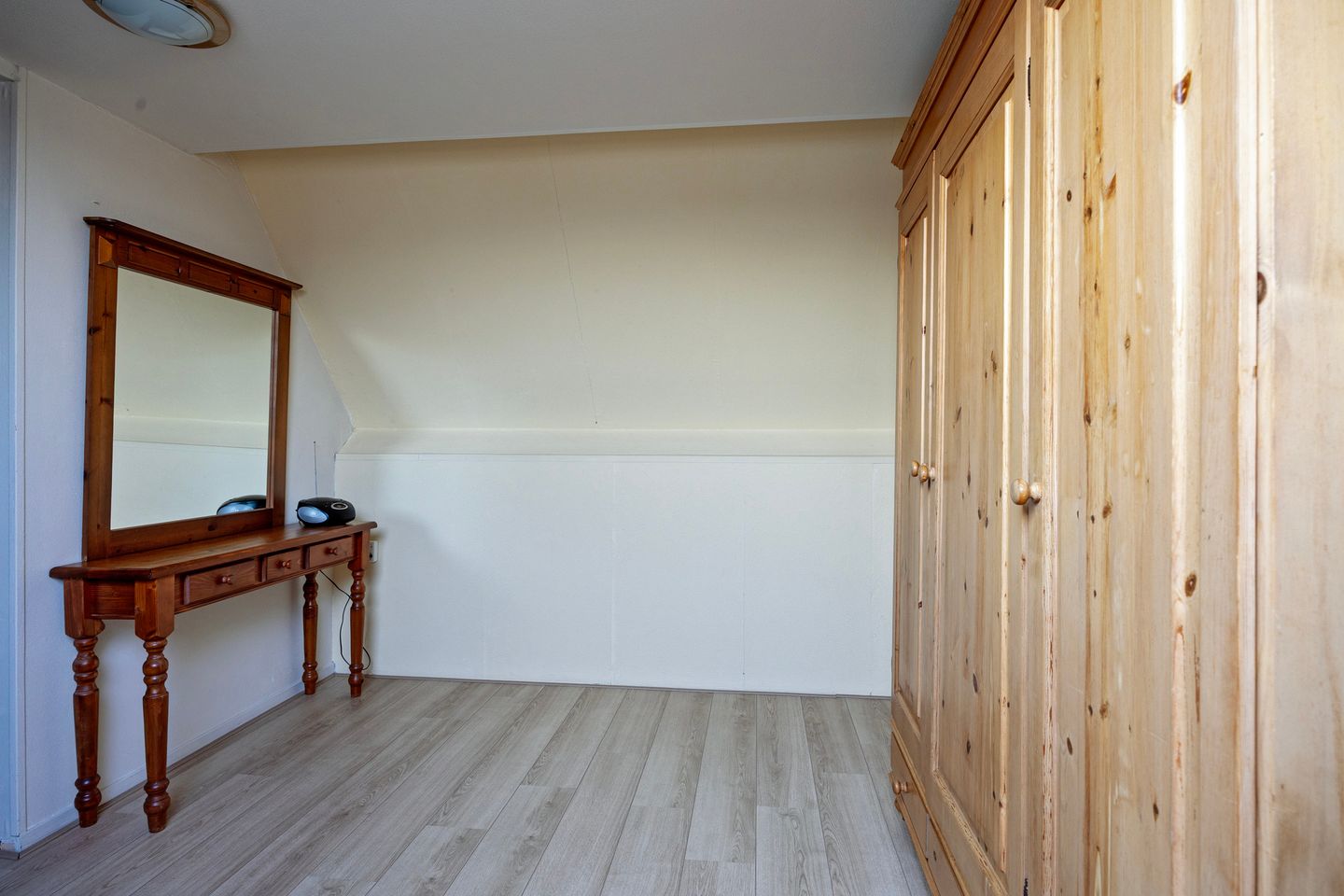 Foto 25 van Gratenbogerd 45