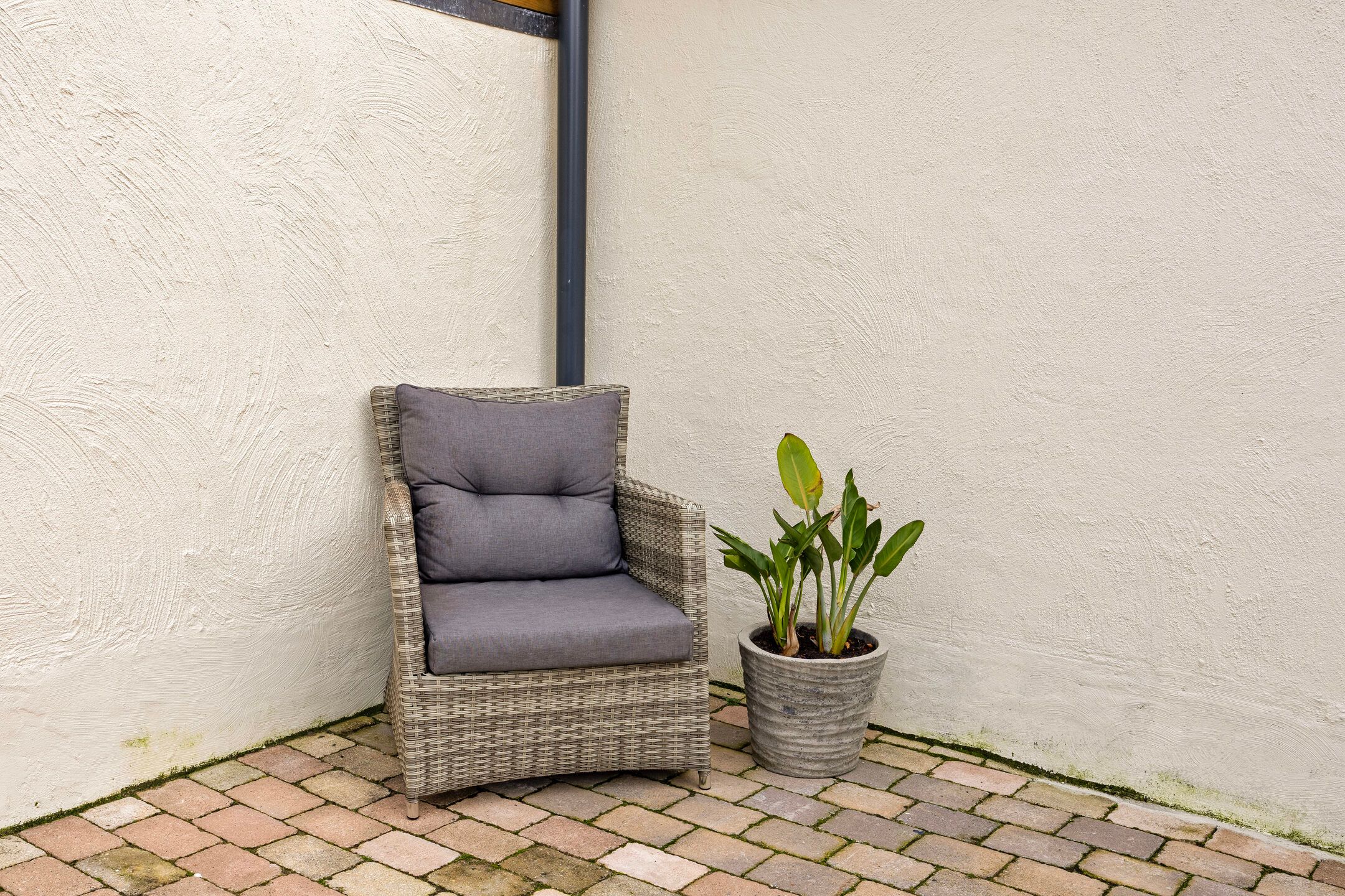 Foto 27 van Gratenbogerd 45