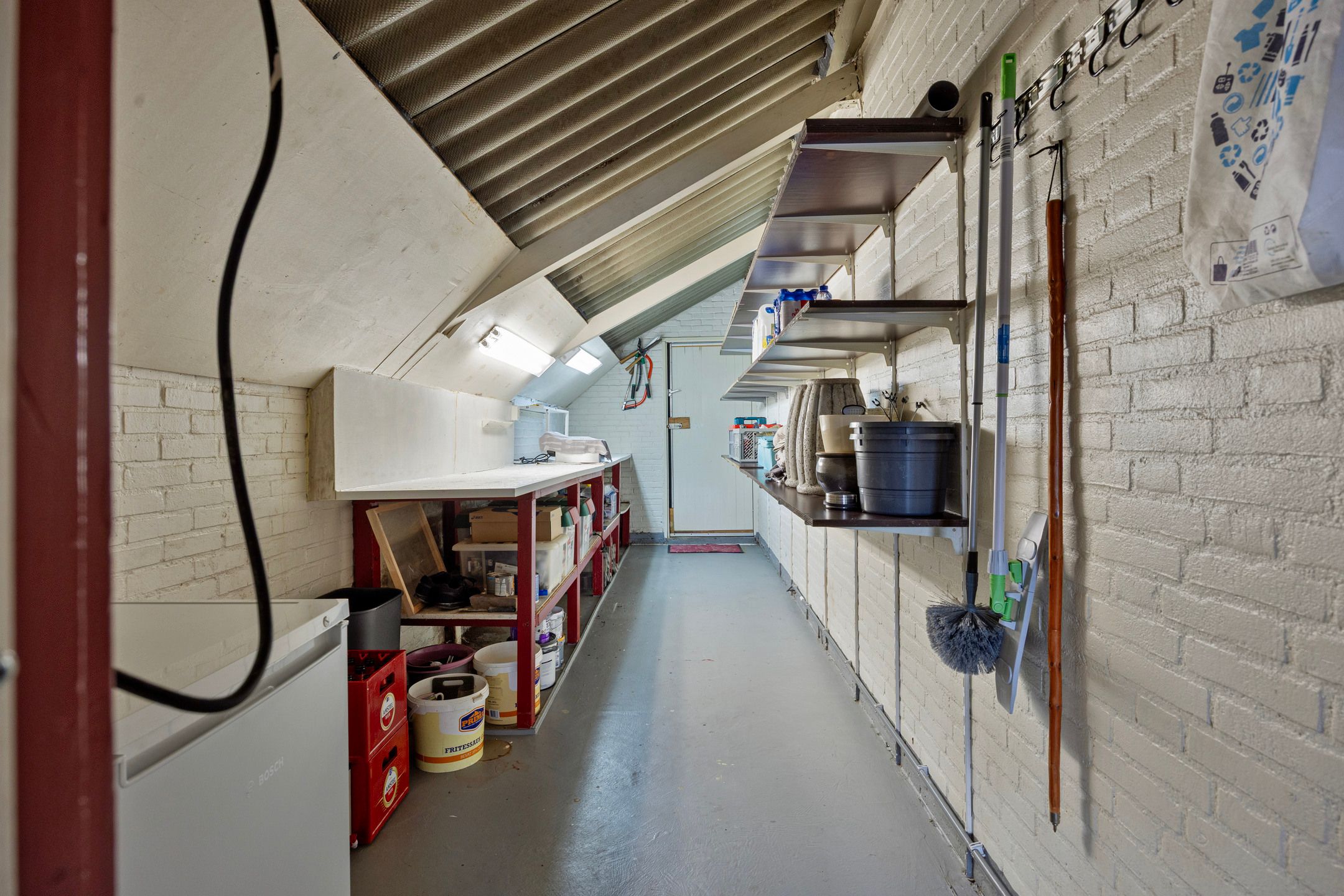 Foto 30 van Gratenbogerd 45