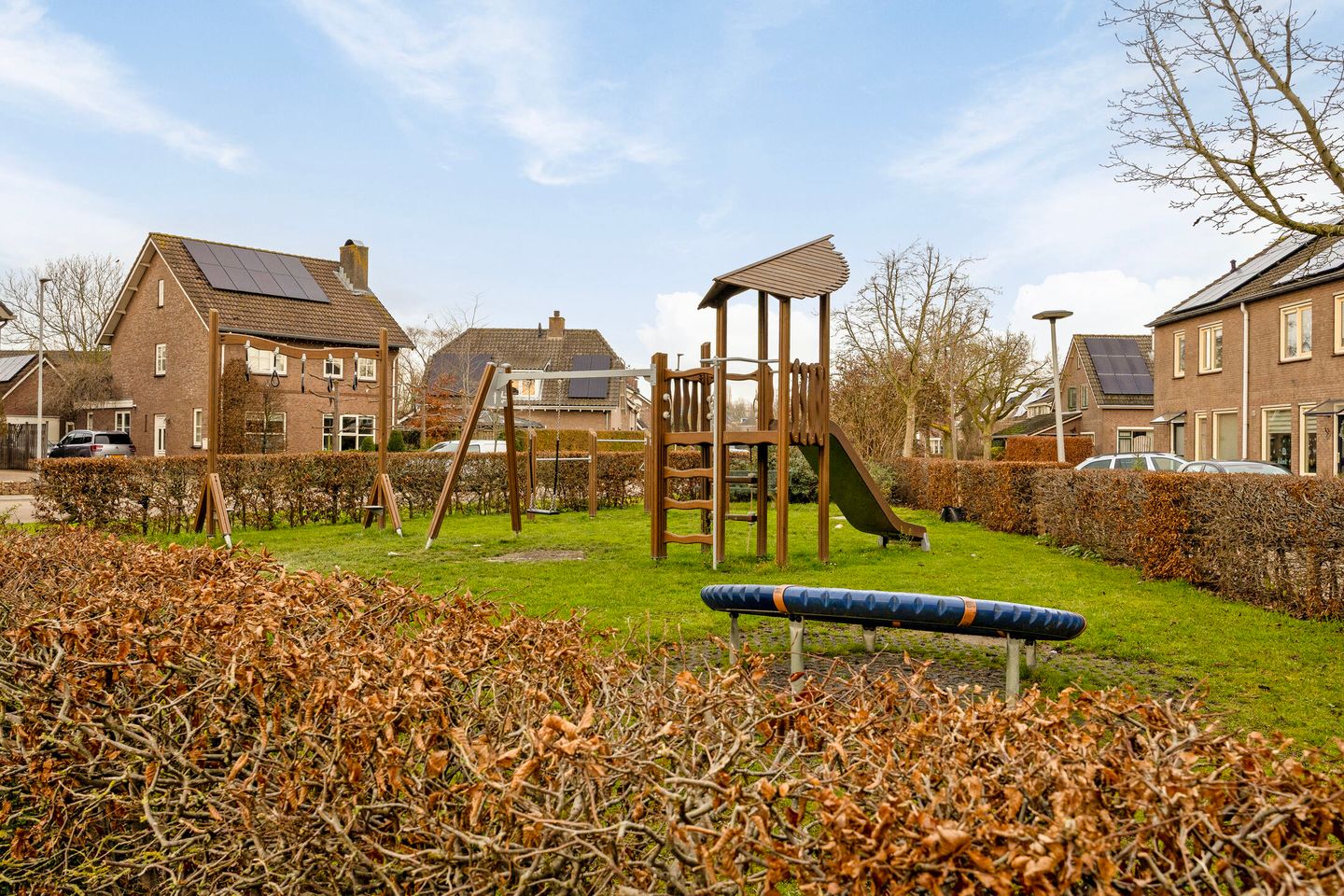 Foto 35 van Gratenbogerd 45