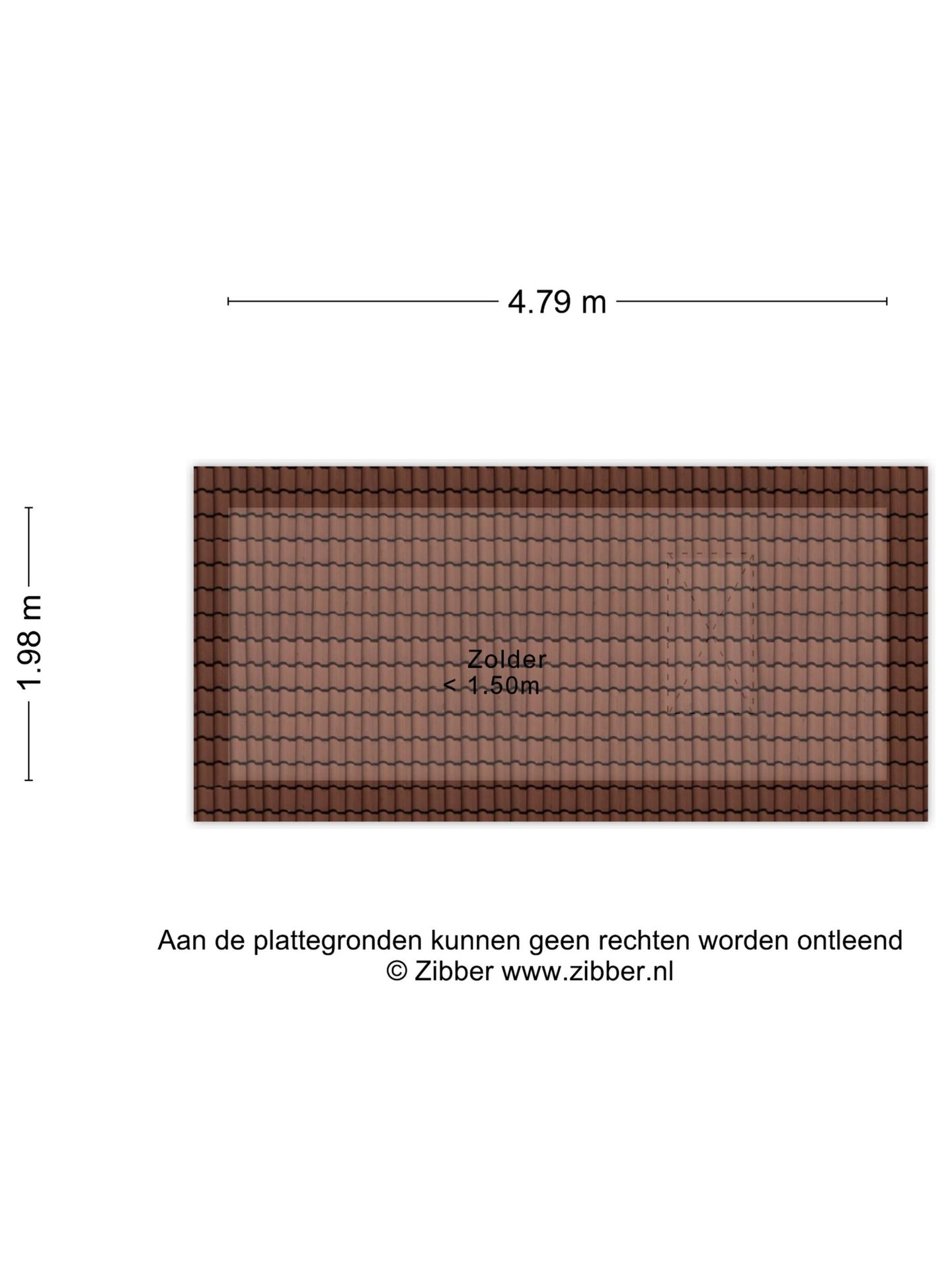 Foto 40 van Gratenbogerd 45