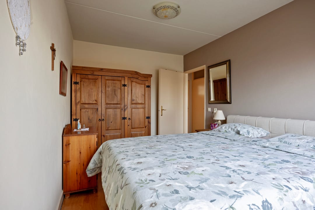 Foto 17 van Gratenbogerd 45